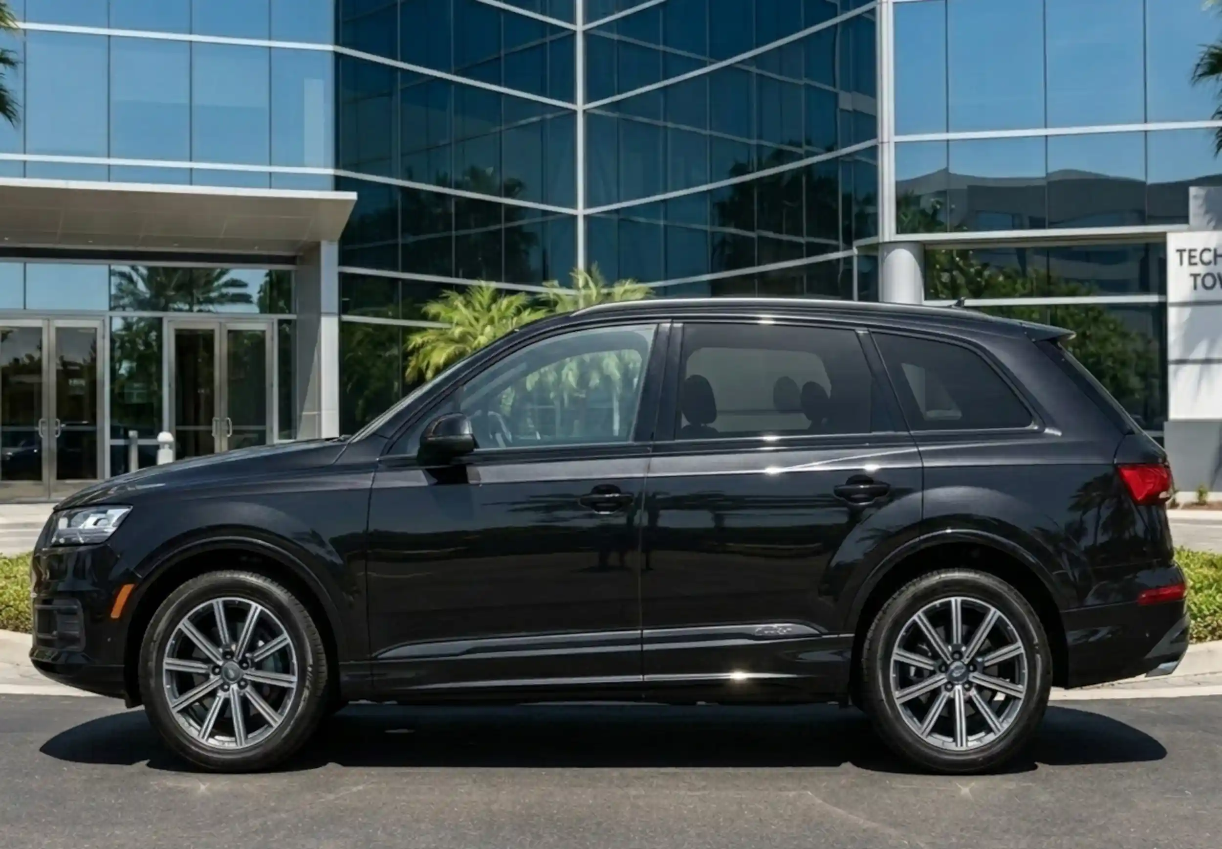 Autoglasfolie 35 Prozent_(3).webp?ts=1773669155